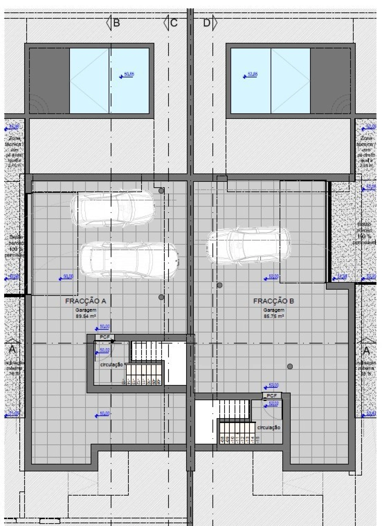 Moradia T4 para Venda em Lourinhã e Atalaia Foto 11