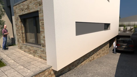 Moradia T4 para Venda em Lourinhã e Atalaia