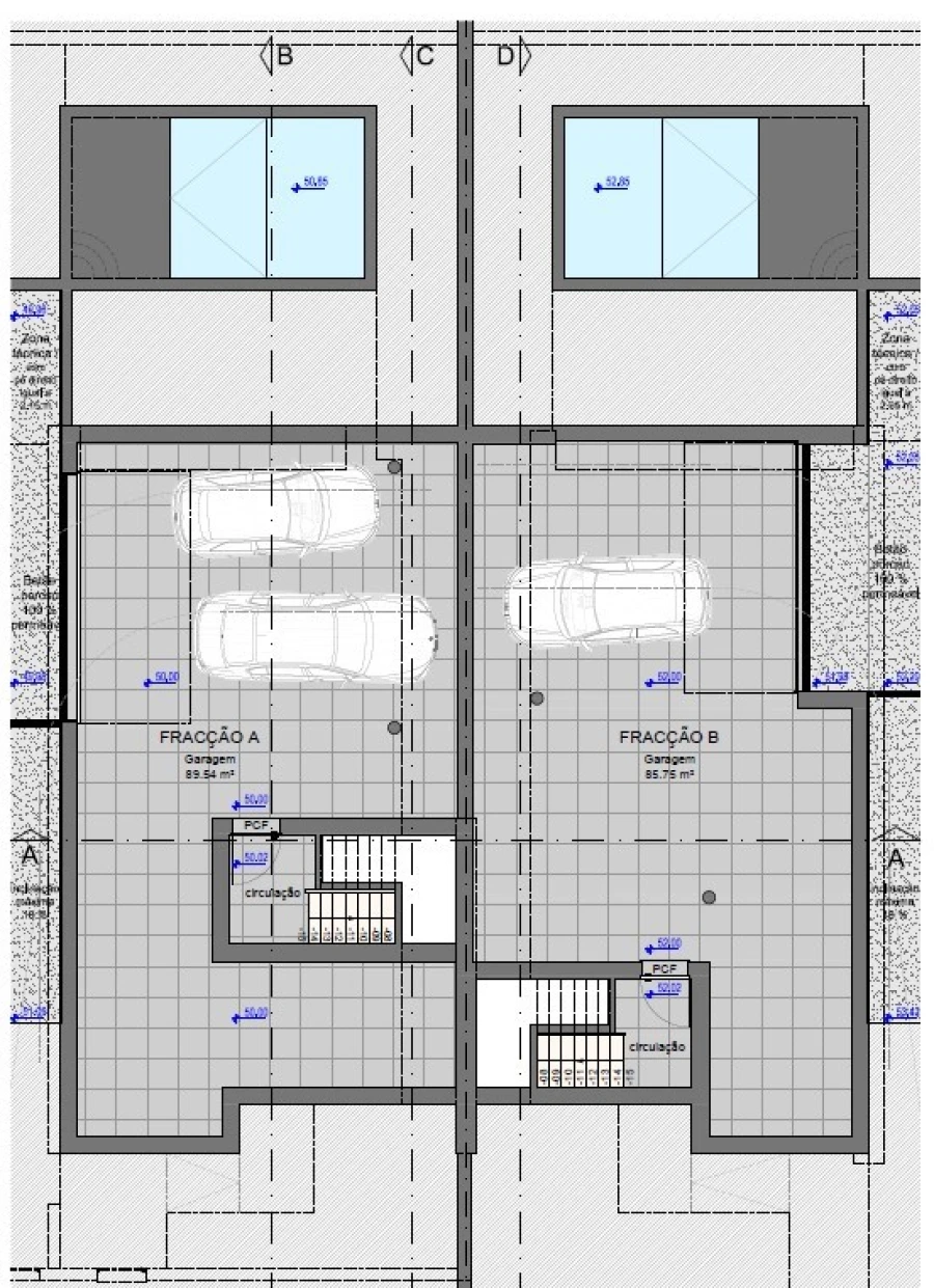 Moradia T4 para Venda em Lourinhã e Atalaia Foto 11