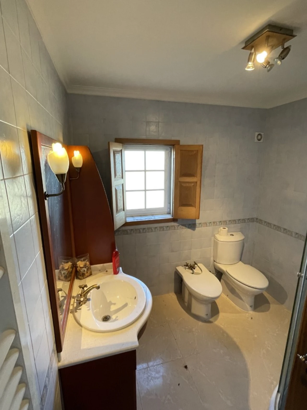 Quinta T4 para Venda em Lourinhã e Atalaia Foto 8