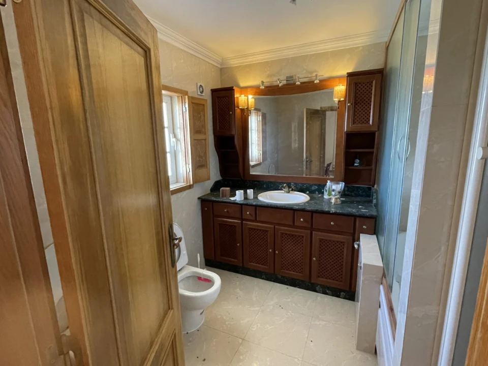 Quinta T4 para Venda em Lourinhã e Atalaia Foto 10