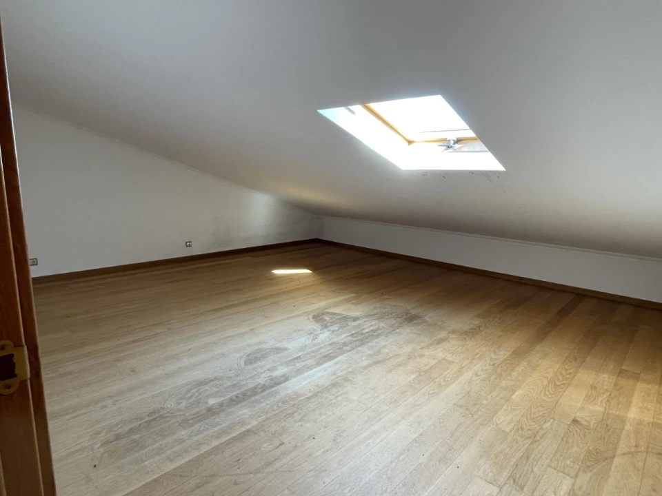 Quinta T4 para Venda em Lourinhã e Atalaia Foto 14