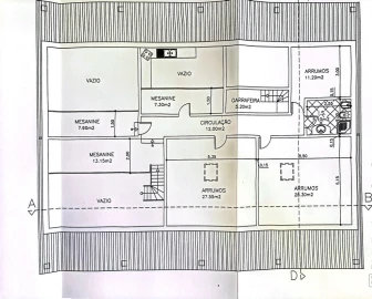Quinta T4 para Venda em Lourinhã e Atalaia
