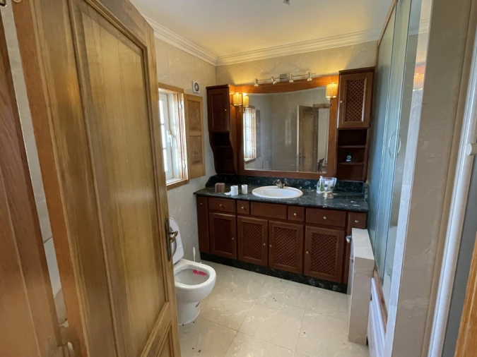 Quinta T4 para Venda em Lourinhã e Atalaia Foto 10