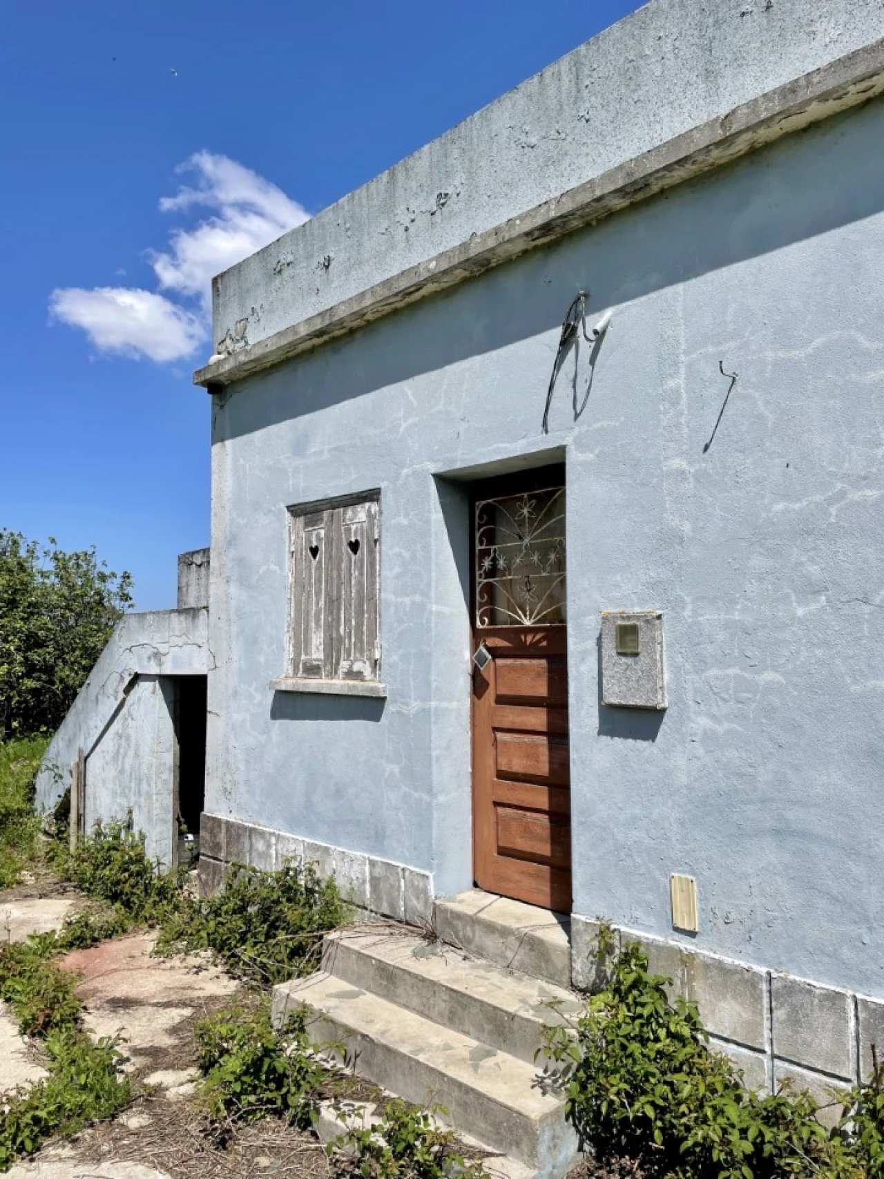 Quinta T1 para Venda em Lourinhã e Atalaia Foto 4