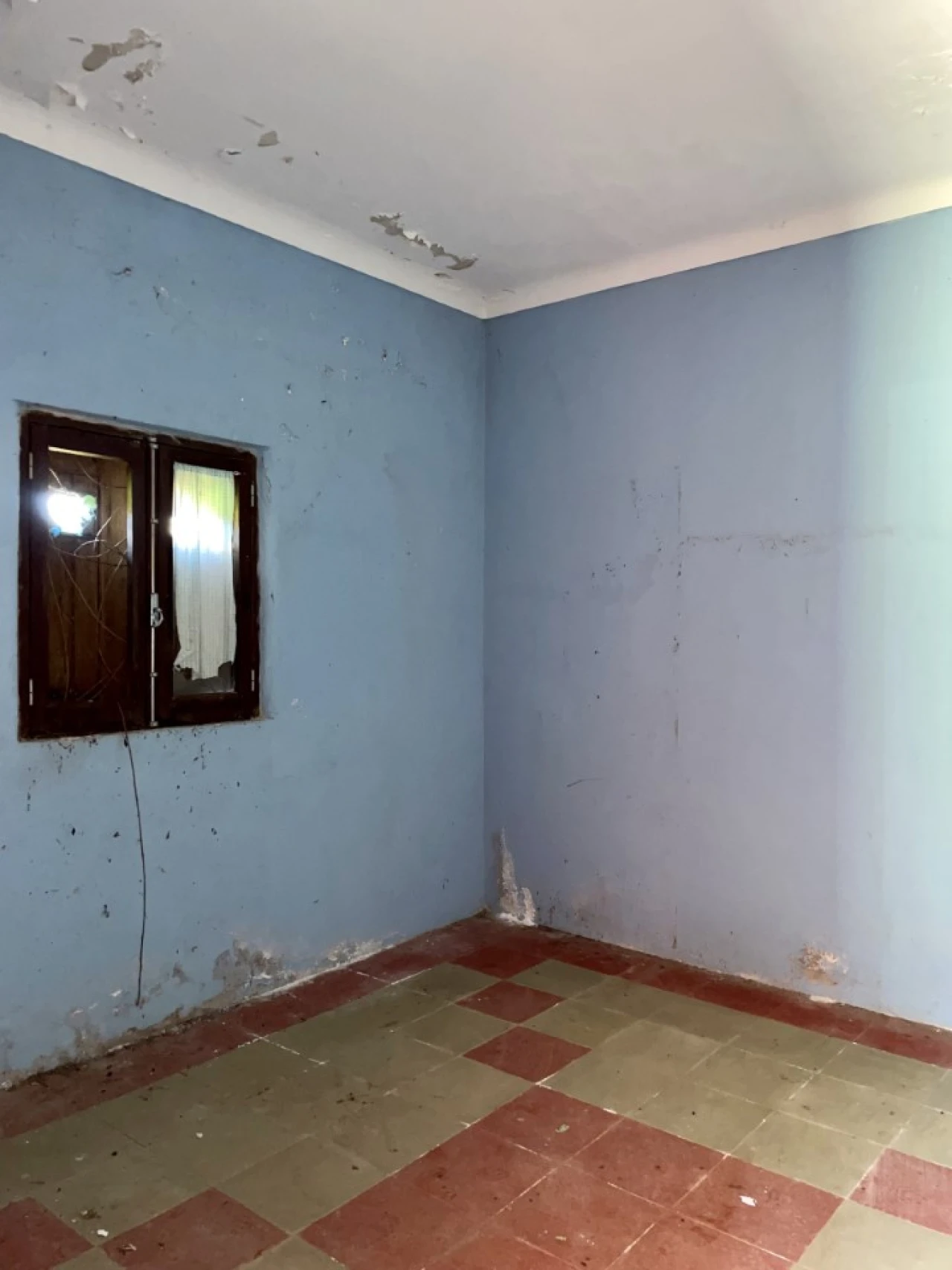 Quinta T1 para Venda em Lourinhã e Atalaia Foto 7