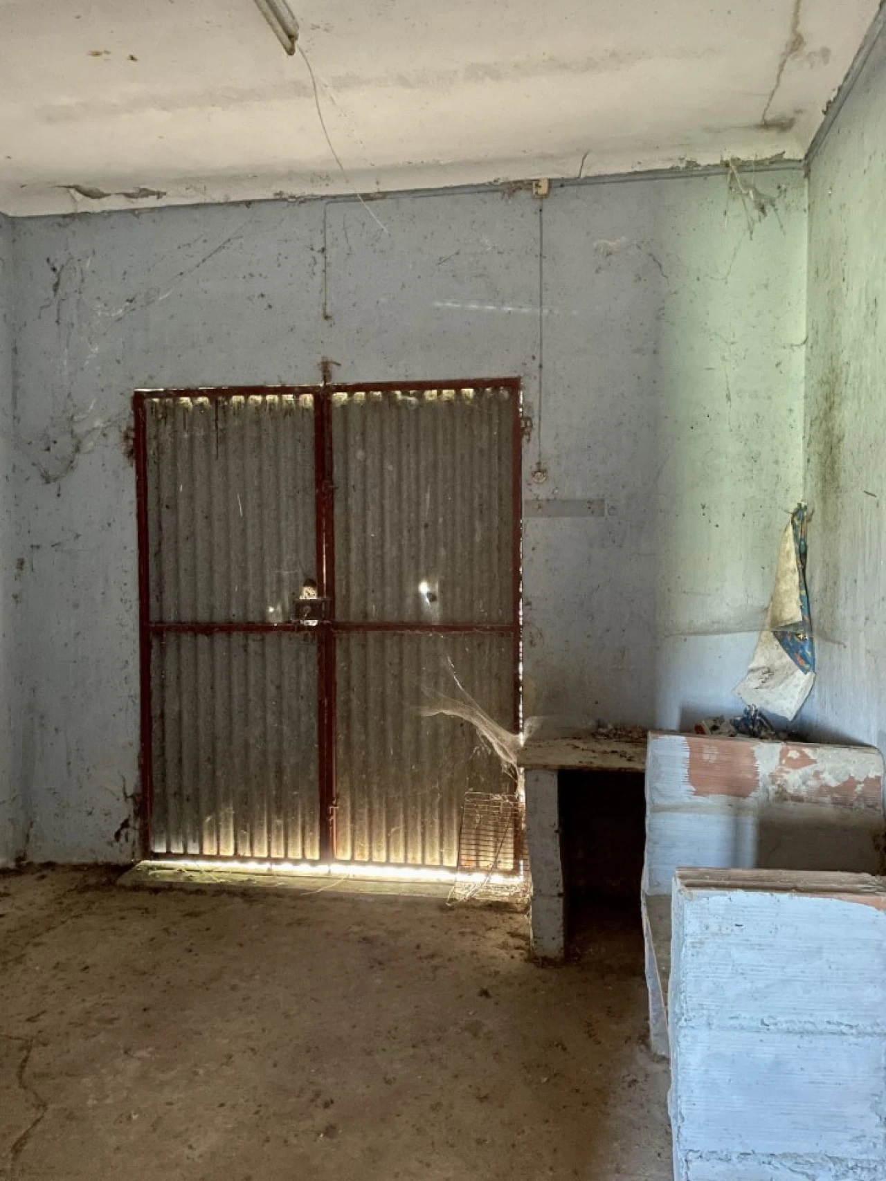 Quinta T1 para Venda em Lourinhã e Atalaia Foto 9