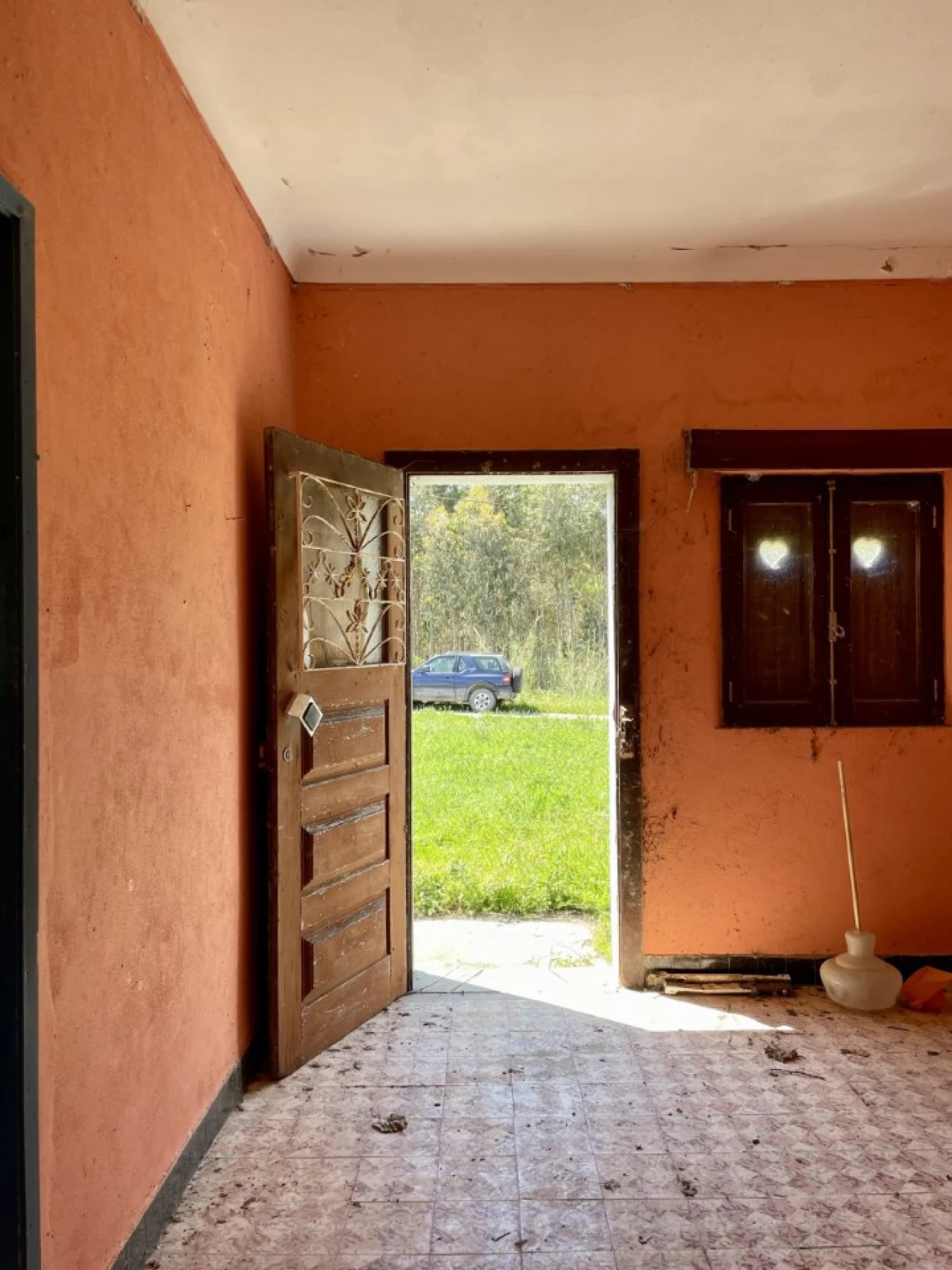 Quinta T1 para Venda em Lourinhã e Atalaia Foto 10