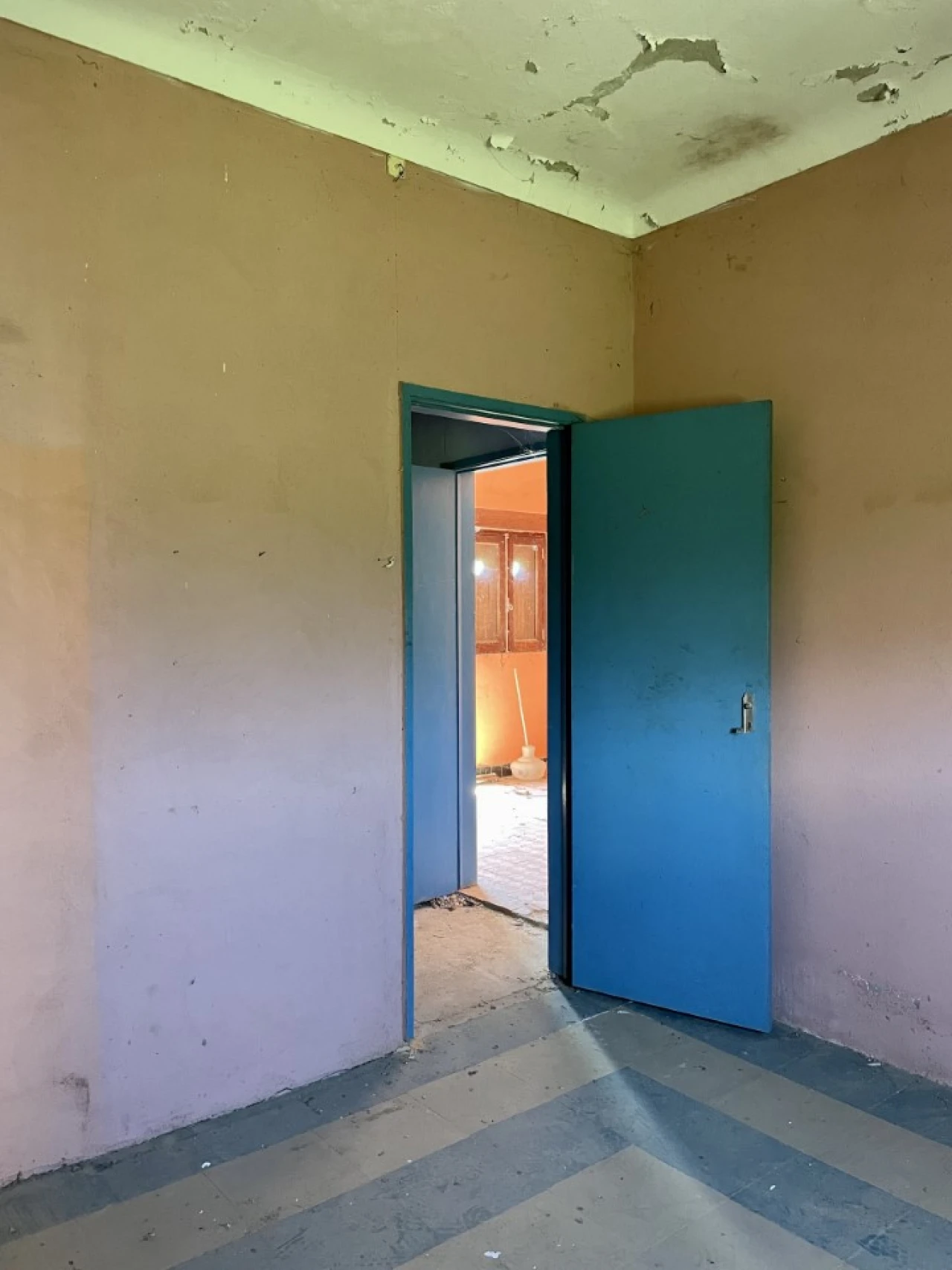 Quinta T1 para Venda em Lourinhã e Atalaia Foto 12