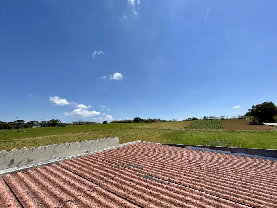 Quinta T1 para Venda em Lourinhã e Atalaia Foto 15