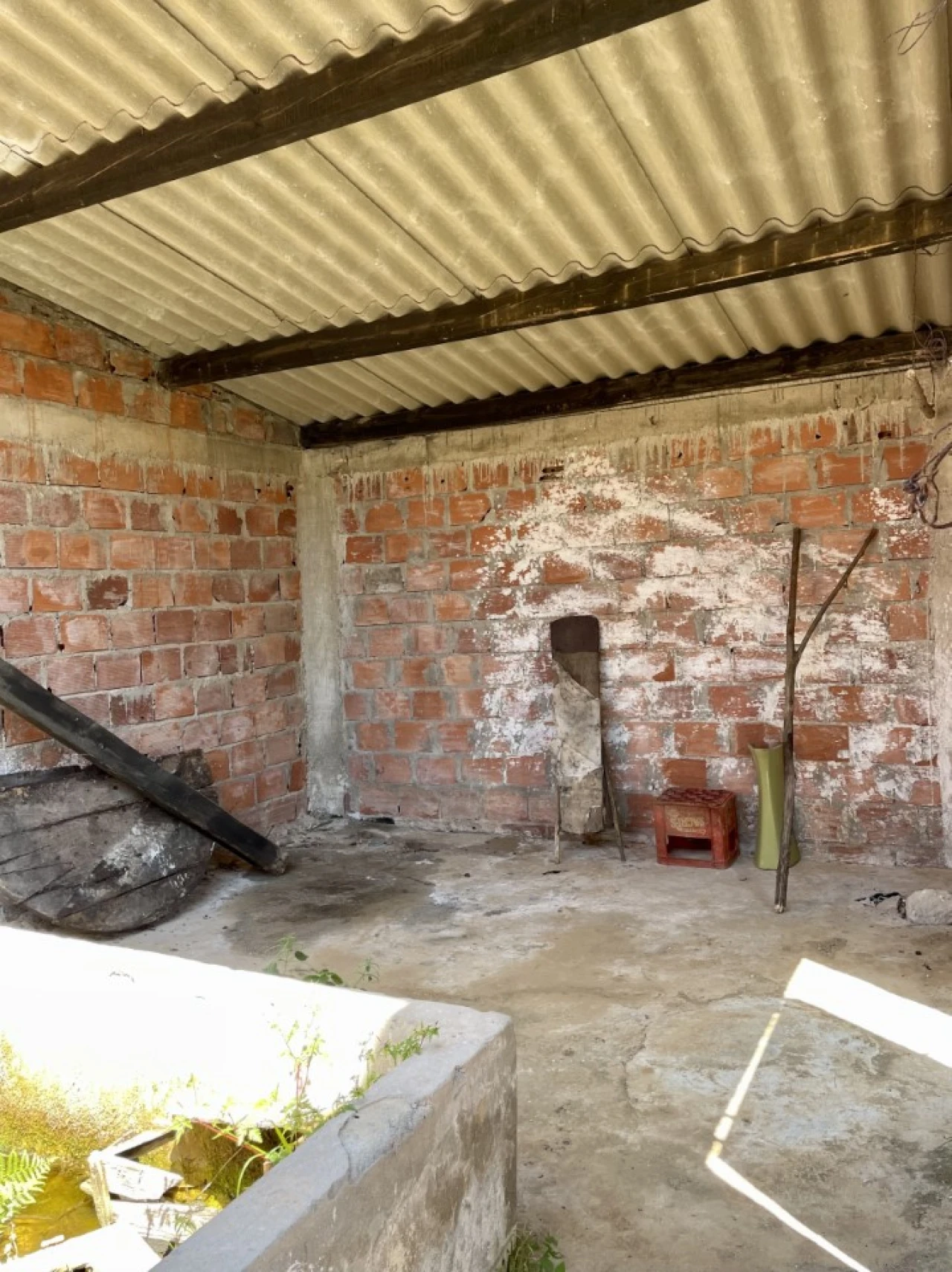 Quinta T1 para Venda em Lourinhã e Atalaia Foto 23