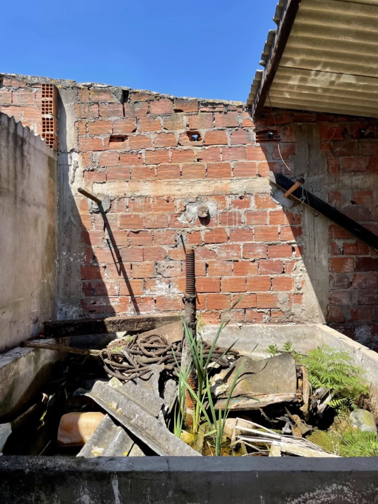 Quinta T1 para Venda em Lourinhã e Atalaia Foto 25