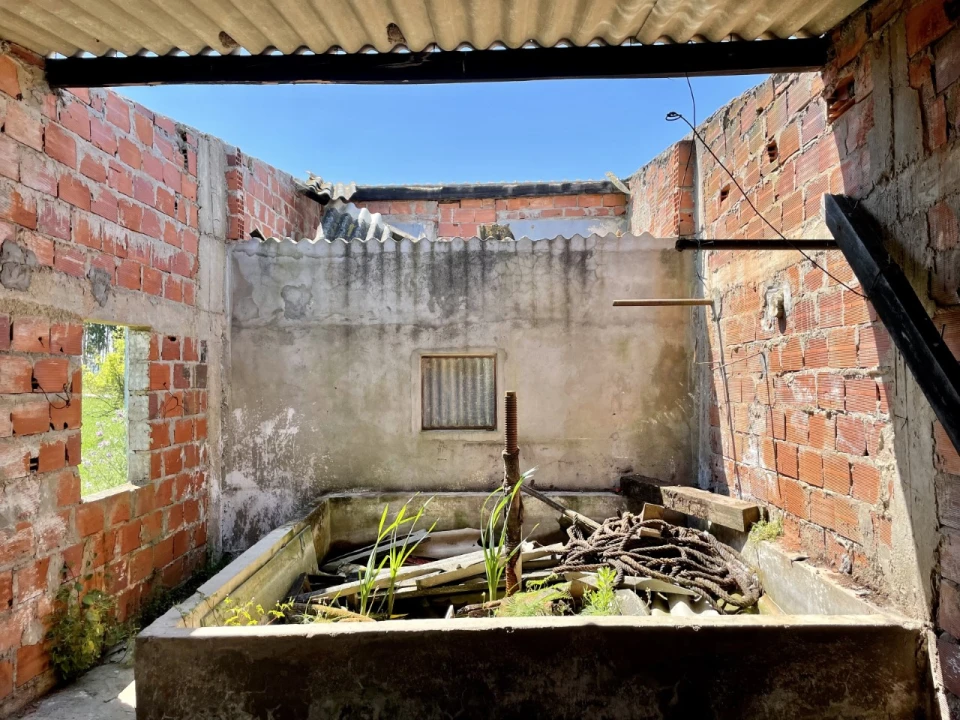 Quinta T1 para Venda em Lourinhã e Atalaia Foto 29