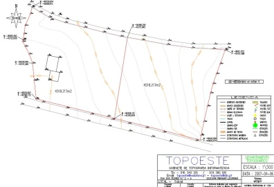 Quinta T1 para Venda em Lourinhã e Atalaia