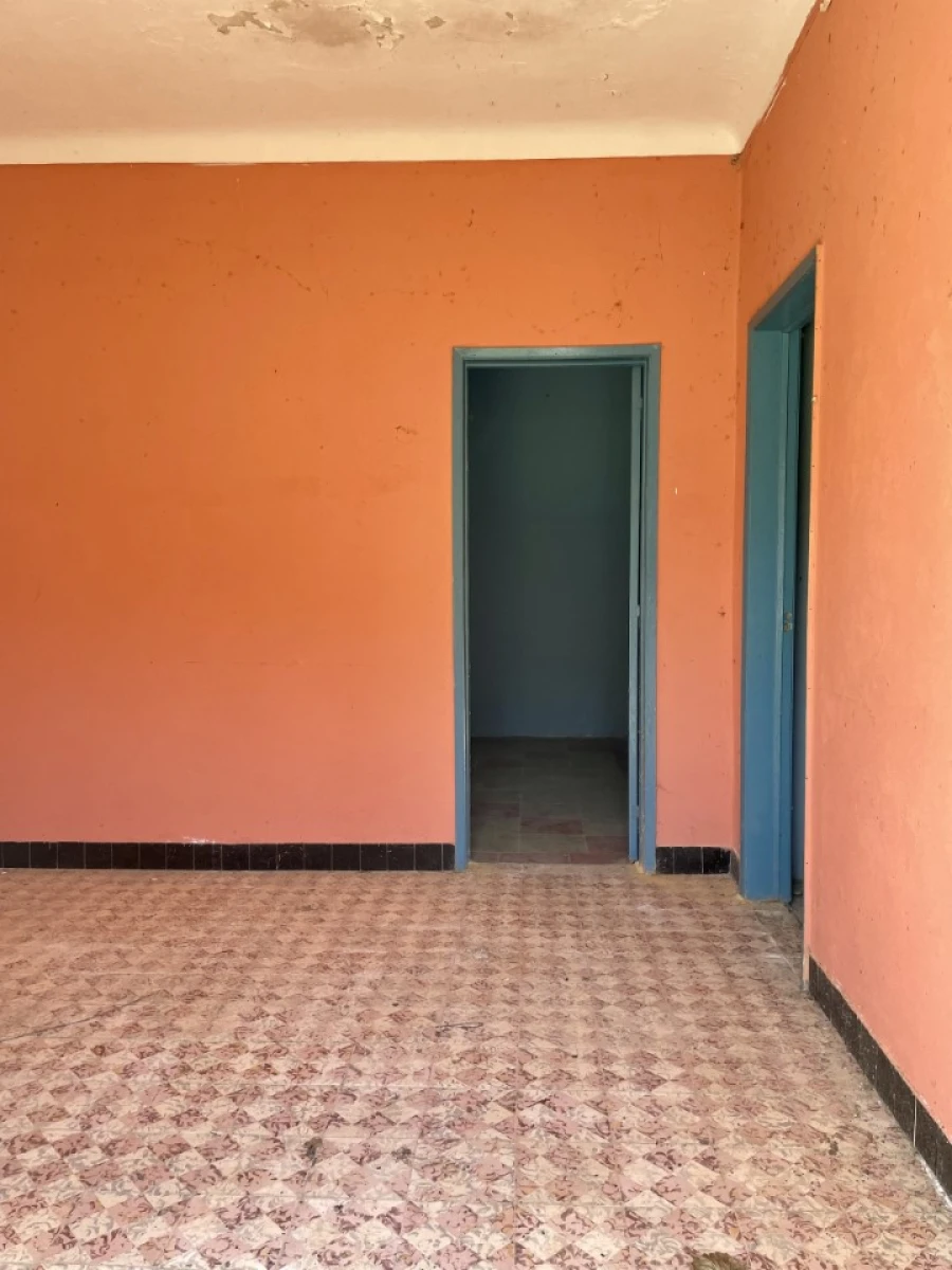 Quinta T1 para Venda em Lourinhã e Atalaia Foto 5