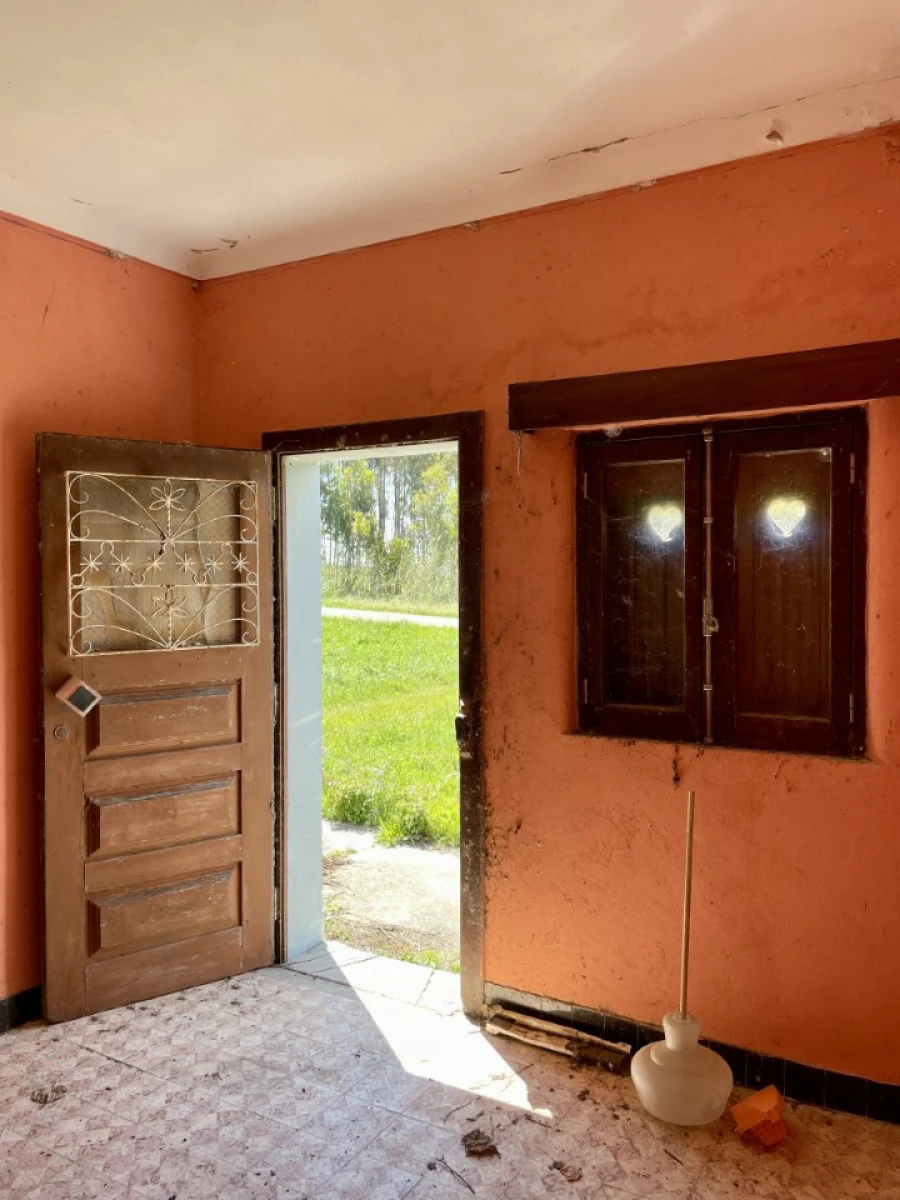 Quinta T1 para Venda em Lourinhã e Atalaia Foto 6