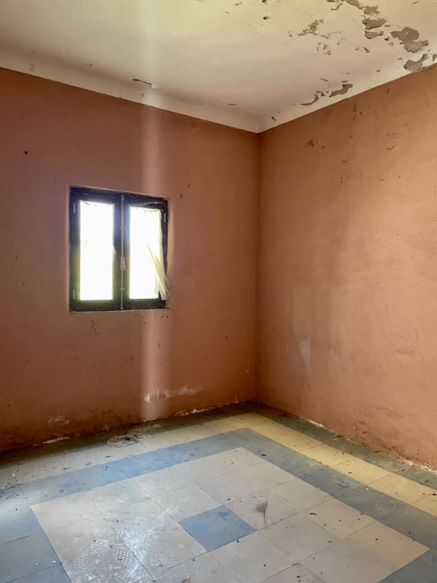 Quinta T1 para Venda em Lourinhã e Atalaia Foto 8