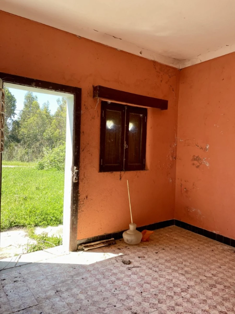 Quinta T1 para Venda em Lourinhã e Atalaia Foto 11