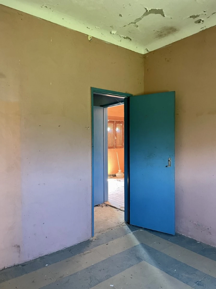 Quinta T1 para Venda em Lourinhã e Atalaia Foto 12