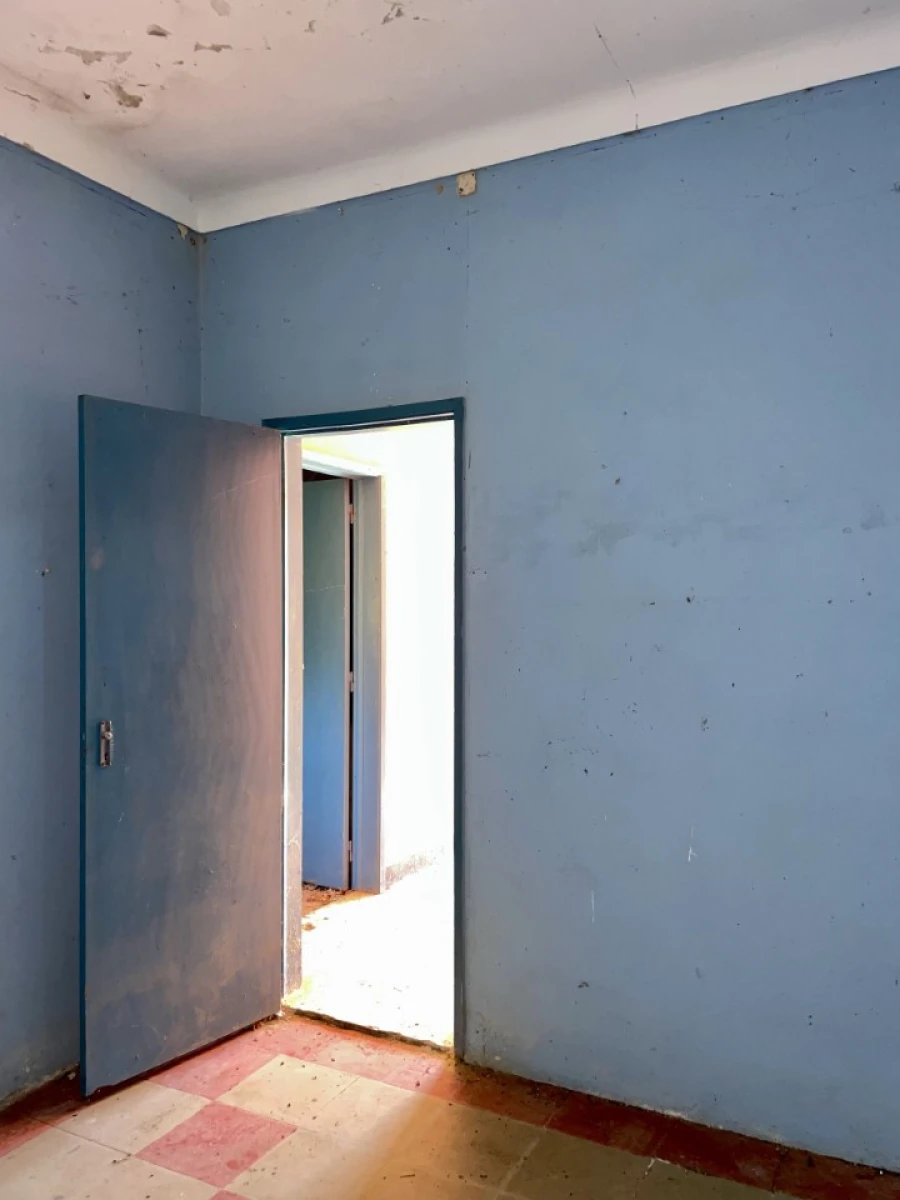 Quinta T1 para Venda em Lourinhã e Atalaia Foto 13