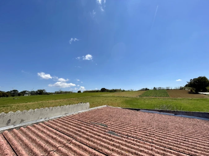 Quinta T1 para Venda em Lourinhã e Atalaia Foto 15