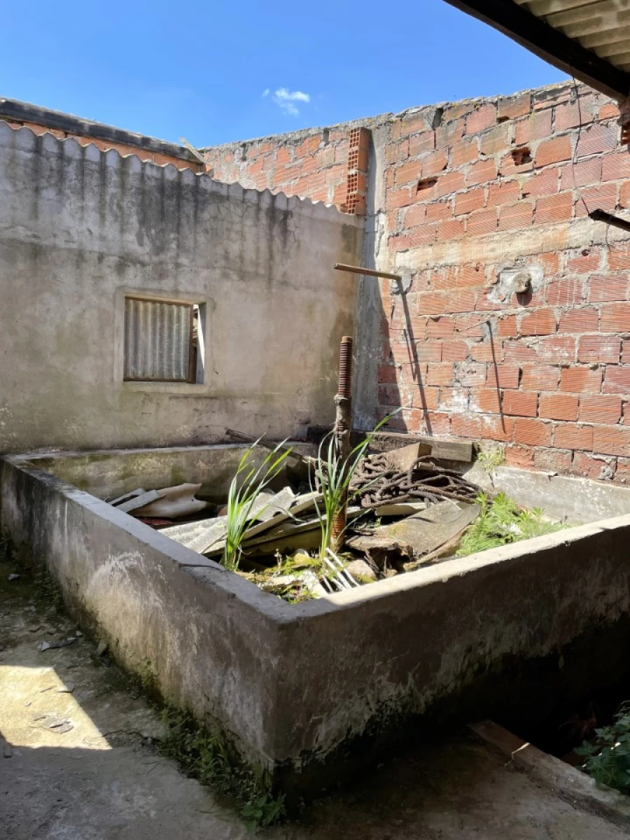 Quinta T1 para Venda em Lourinhã e Atalaia Foto 24