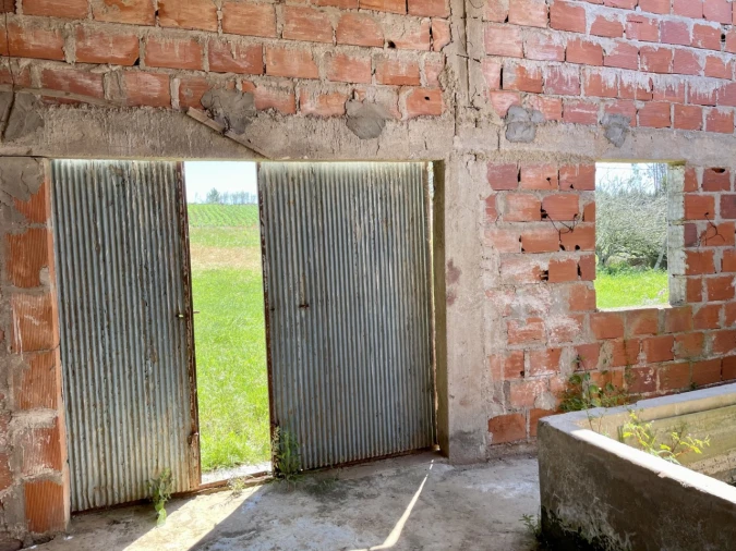 Quinta T1 para Venda em Lourinhã e Atalaia Foto 27