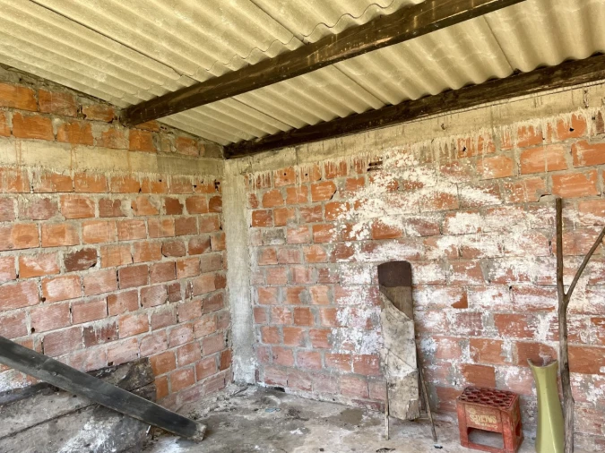 Quinta T1 para Venda em Lourinhã e Atalaia Foto 28