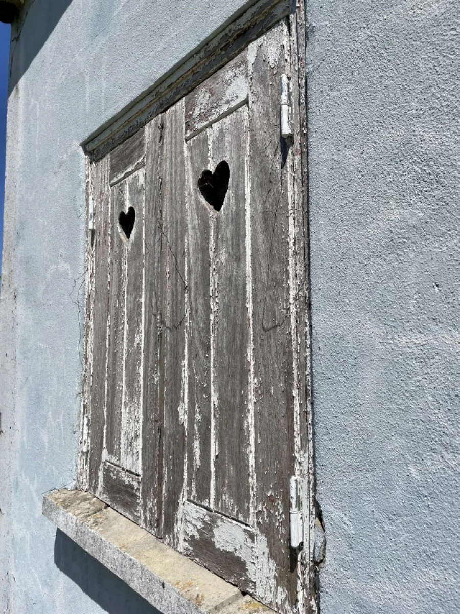 Quinta T1 para Venda em Lourinhã e Atalaia Foto 35