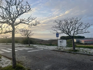 Terreno para Venda em Lourinhã e Atalaia