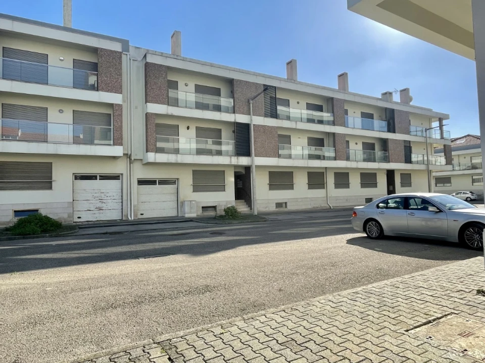 Terreno para Venda em Atouguia da Baleia Foto 3