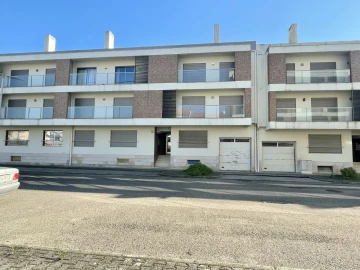 Terreno para Venda em Atouguia da Baleia