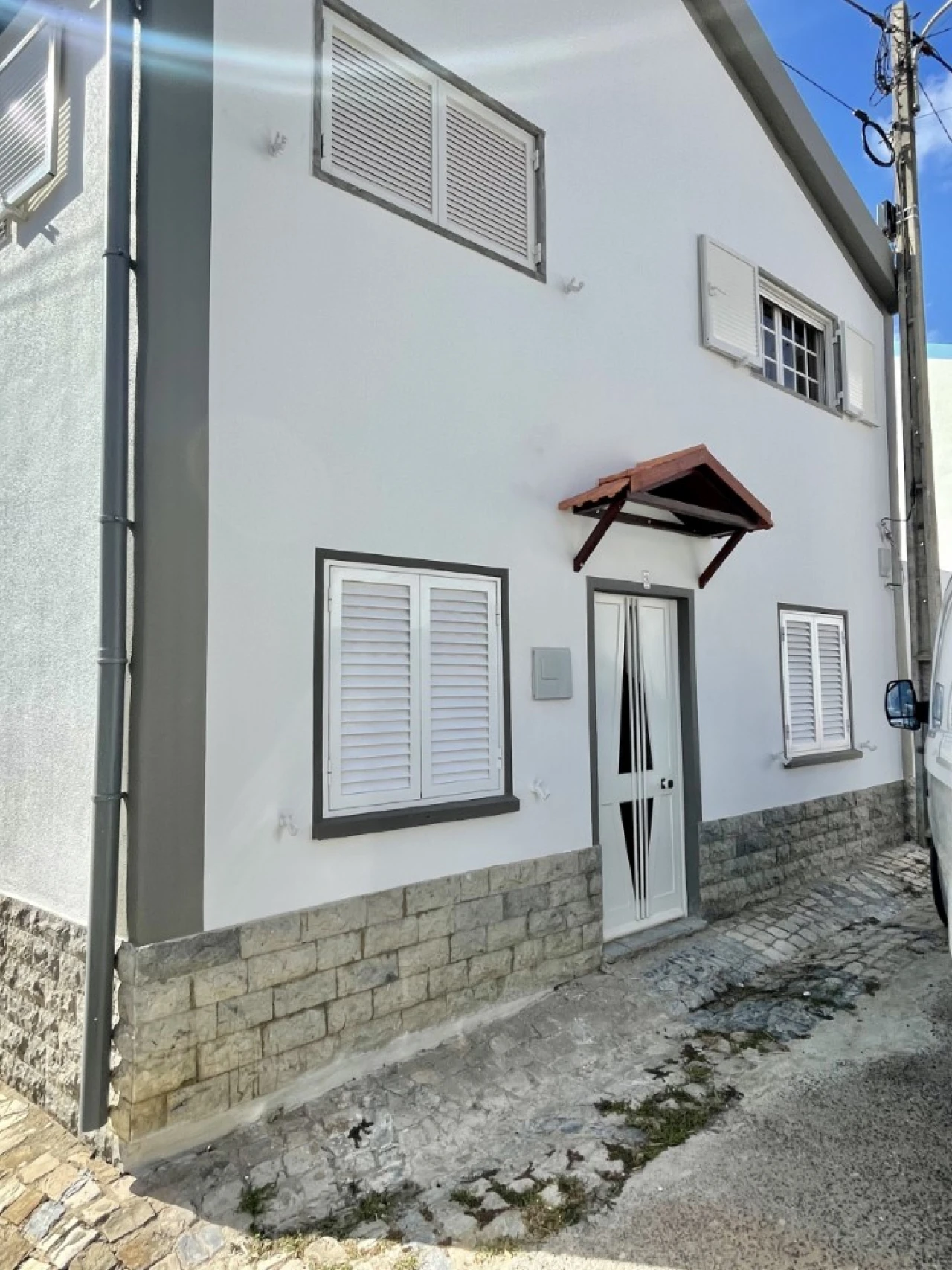 Moradia T4 para Venda em Lourinhã e Atalaia Foto 3