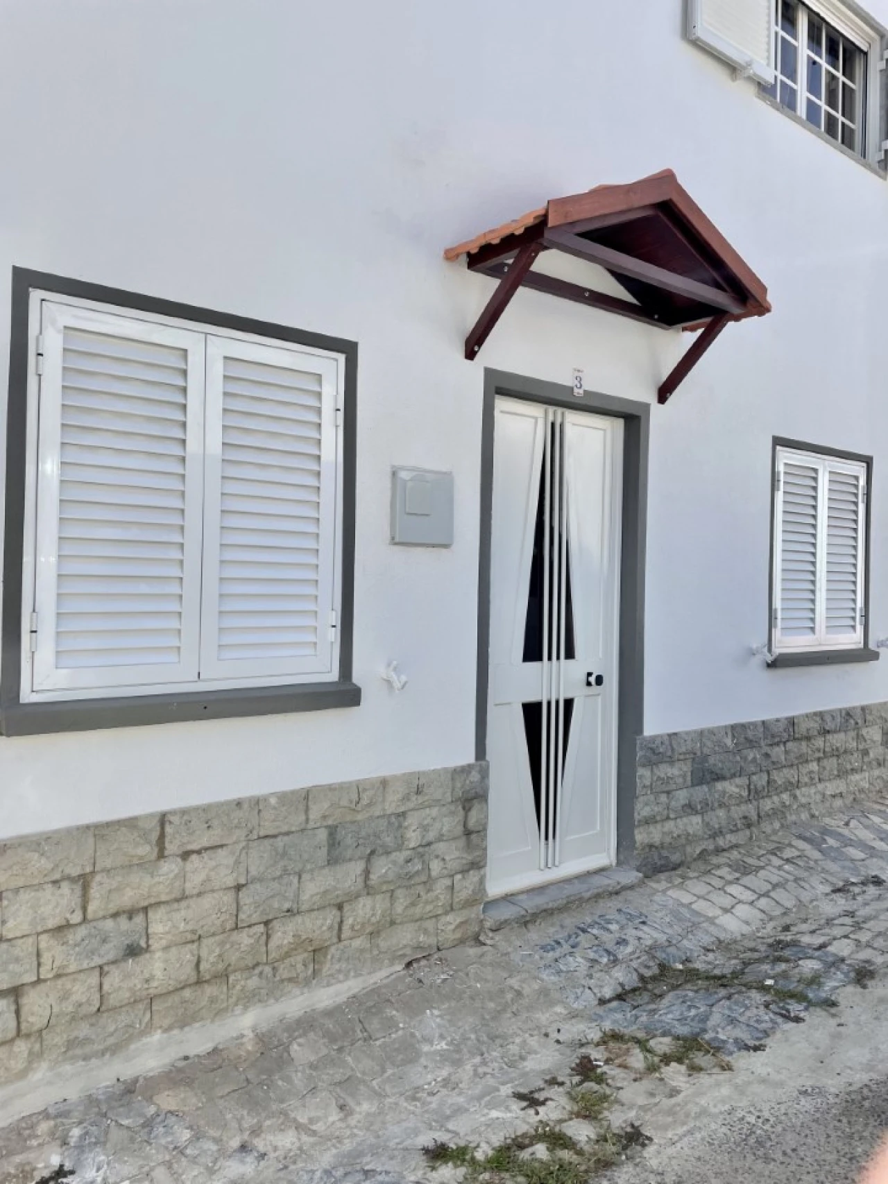 Moradia T4 para Venda em Lourinhã e Atalaia Foto 4