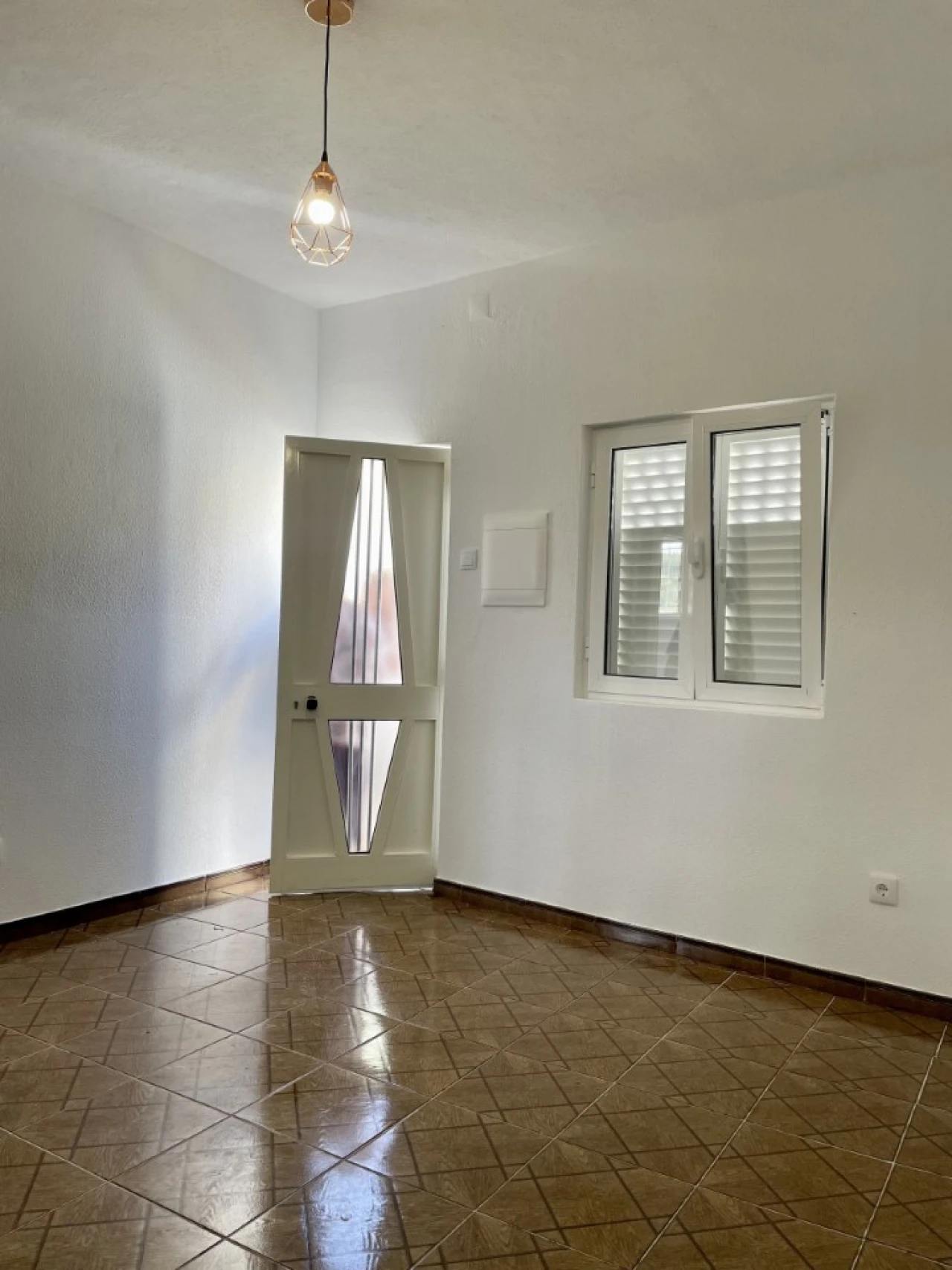 Moradia T4 para Venda em Lourinhã e Atalaia Foto 5