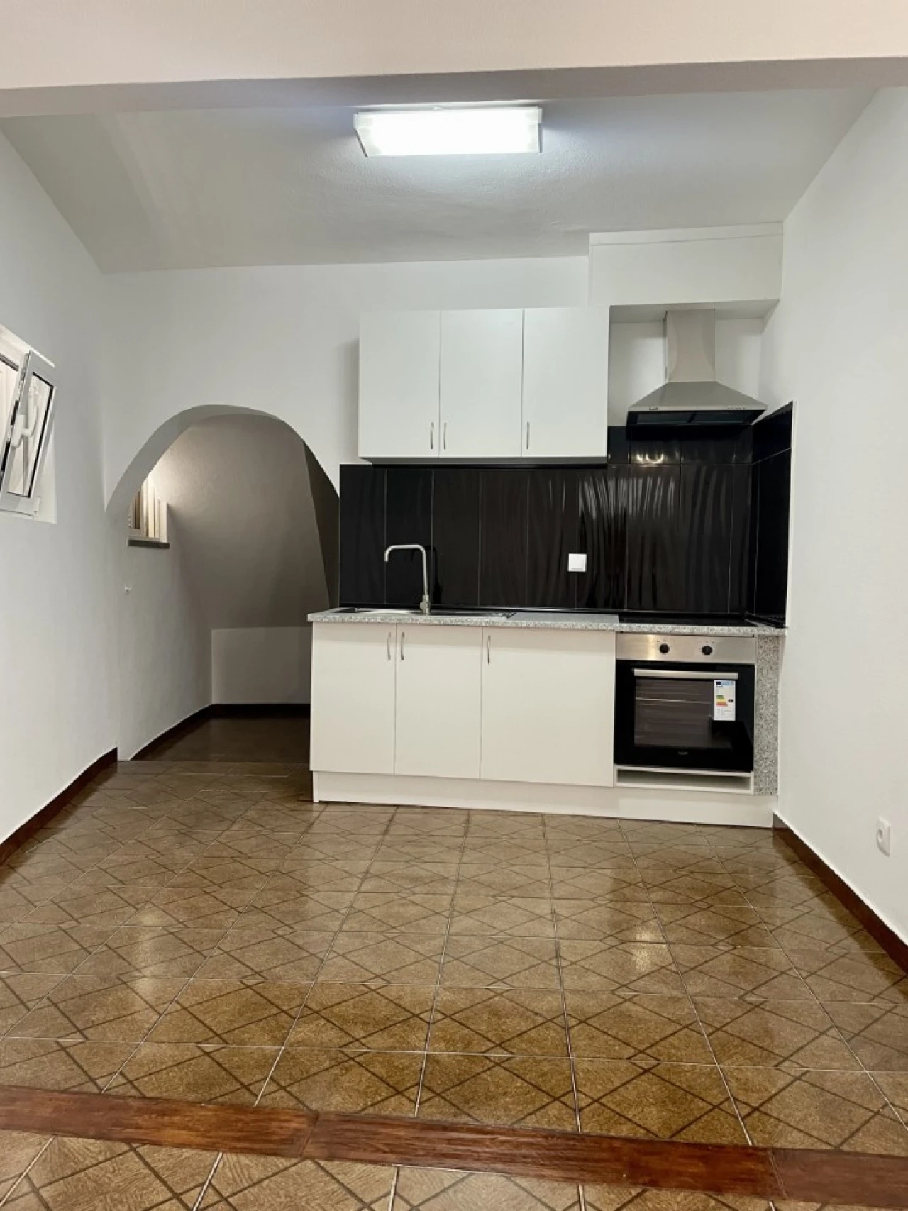 Moradia T4 para Venda em Lourinhã e Atalaia Foto 7