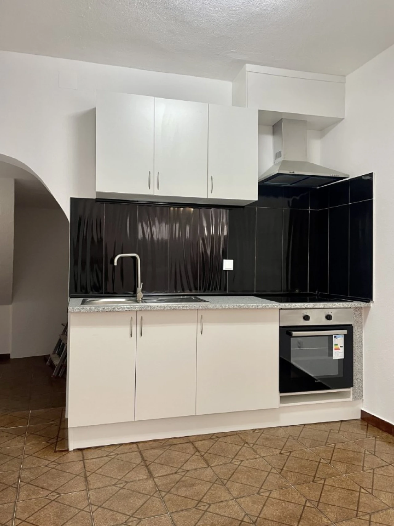 Moradia T4 para Venda em Lourinhã e Atalaia Foto 8