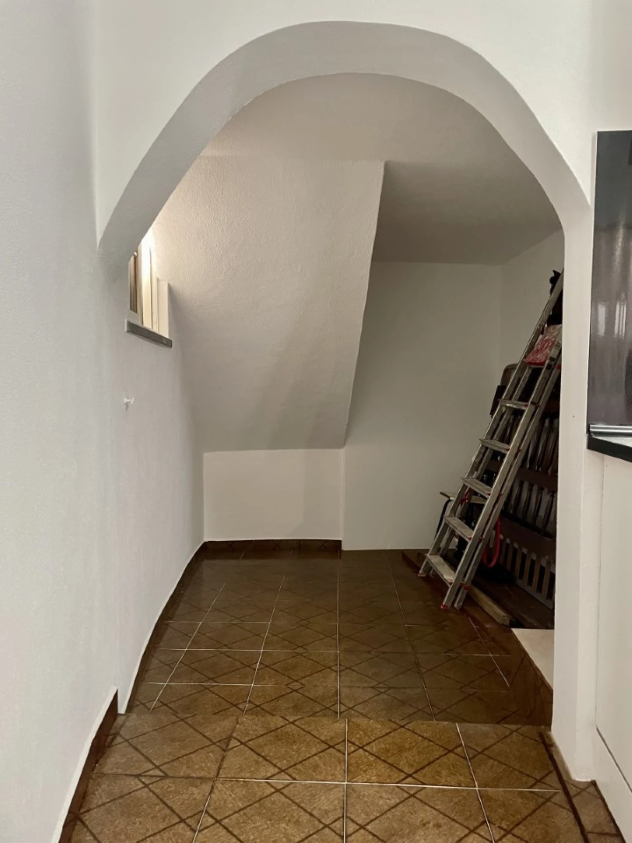 Moradia T4 para Venda em Lourinhã e Atalaia Foto 9