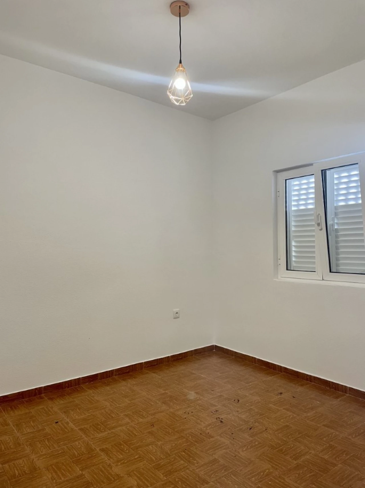Moradia T4 para Venda em Lourinhã e Atalaia Foto 10