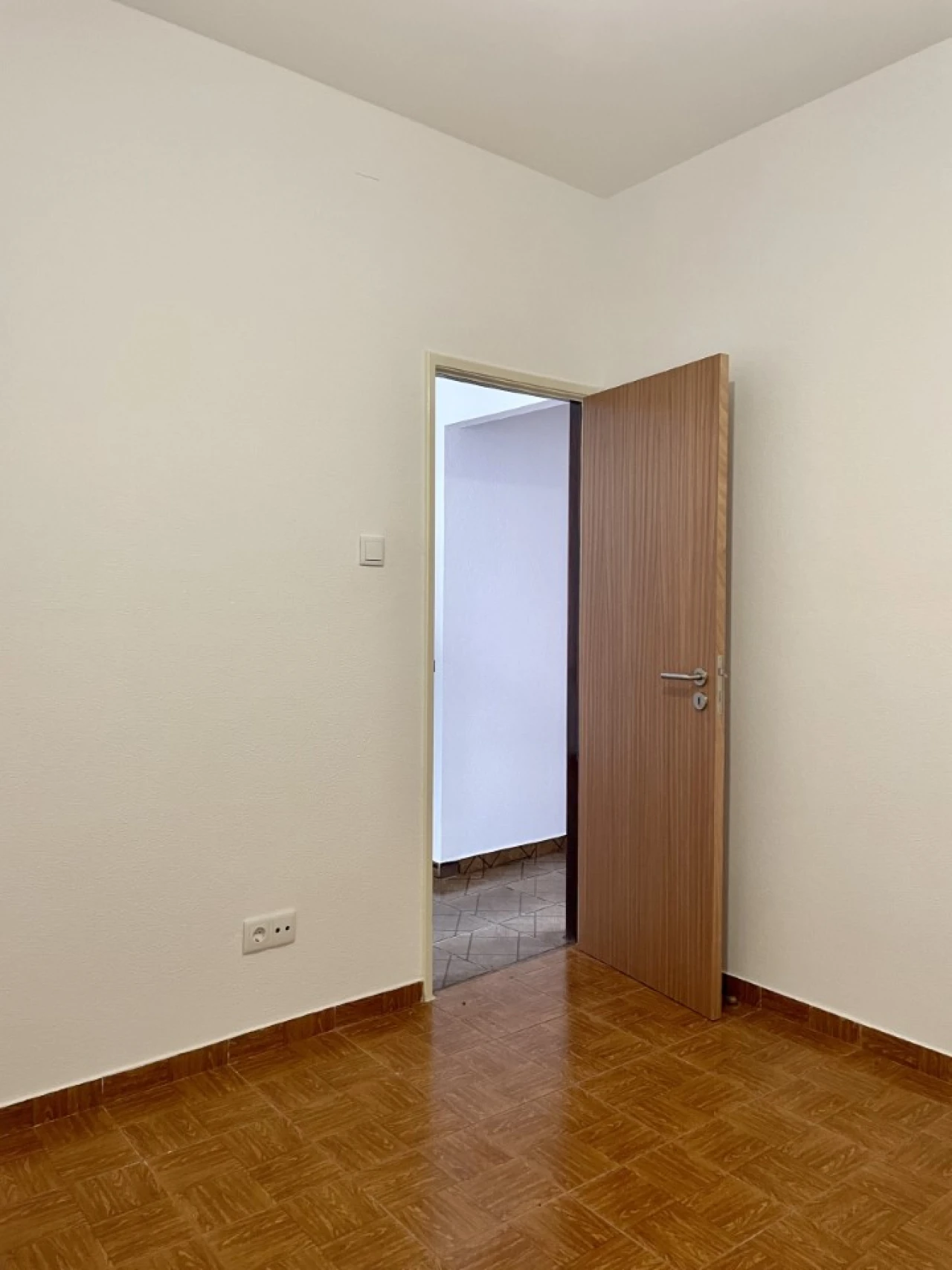 Moradia T4 para Venda em Lourinhã e Atalaia Foto 11