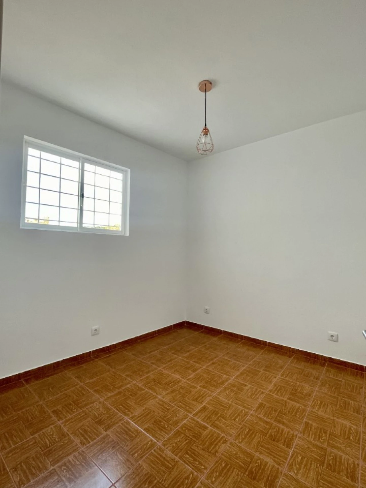 Moradia T4 para Venda em Lourinhã e Atalaia Foto 12