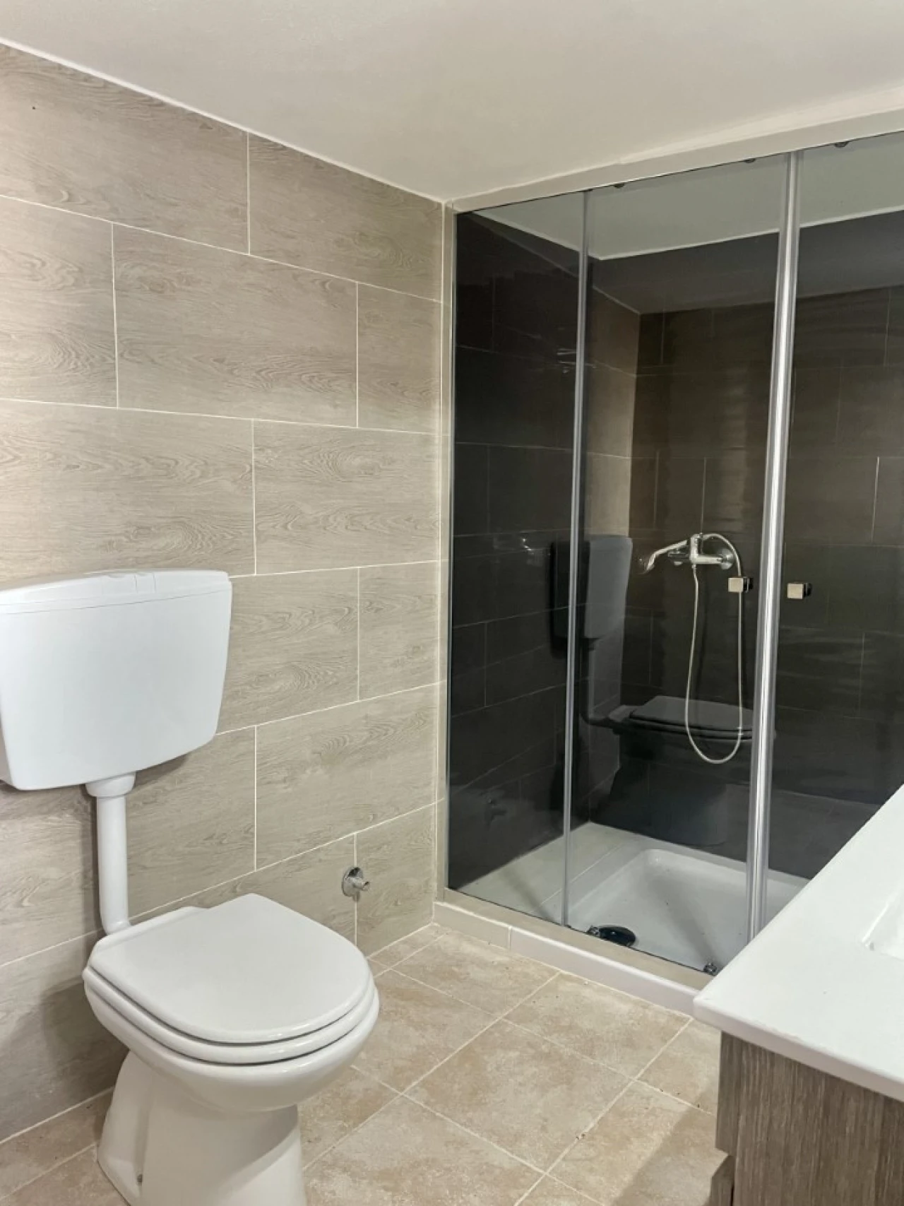 Moradia T4 para Venda em Lourinhã e Atalaia Foto 13