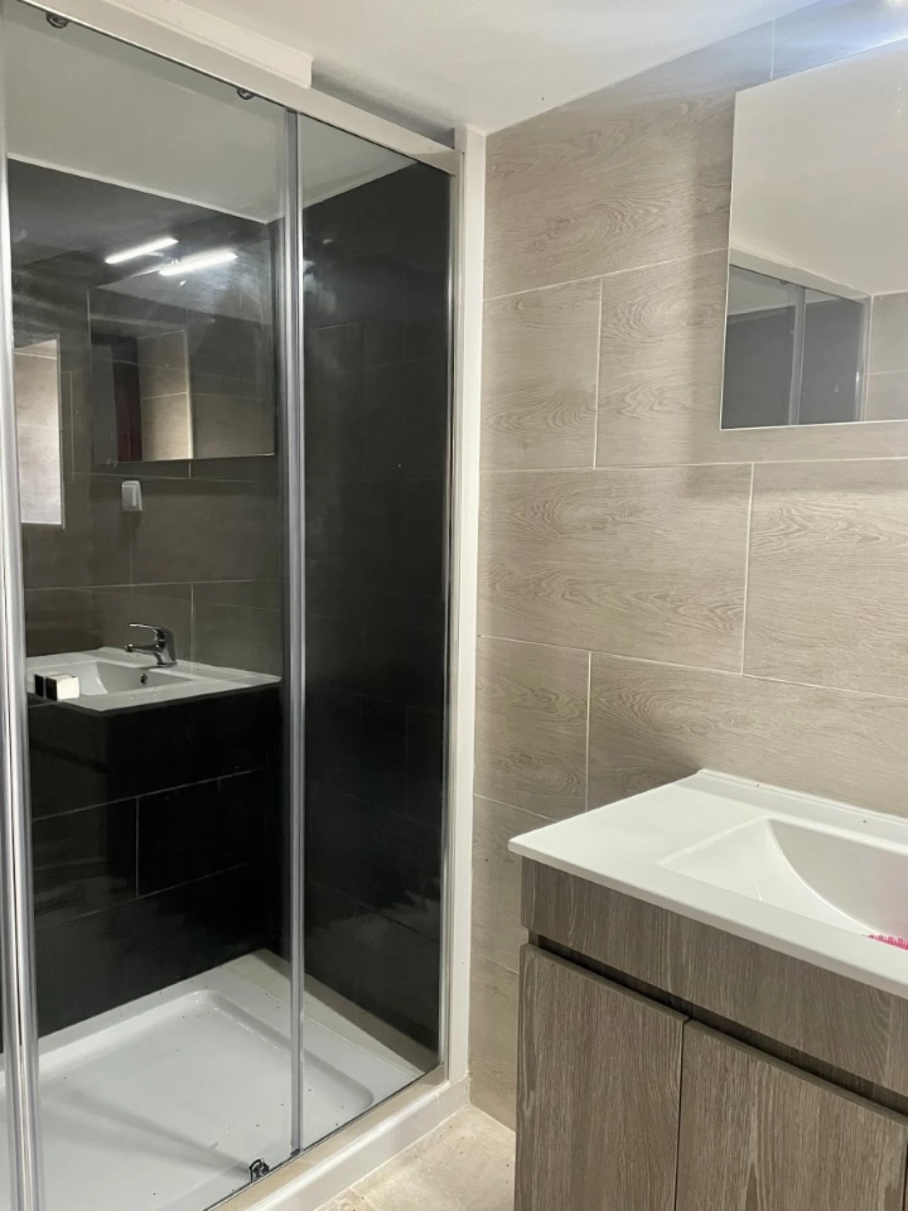 Moradia T4 para Venda em Lourinhã e Atalaia Foto 14