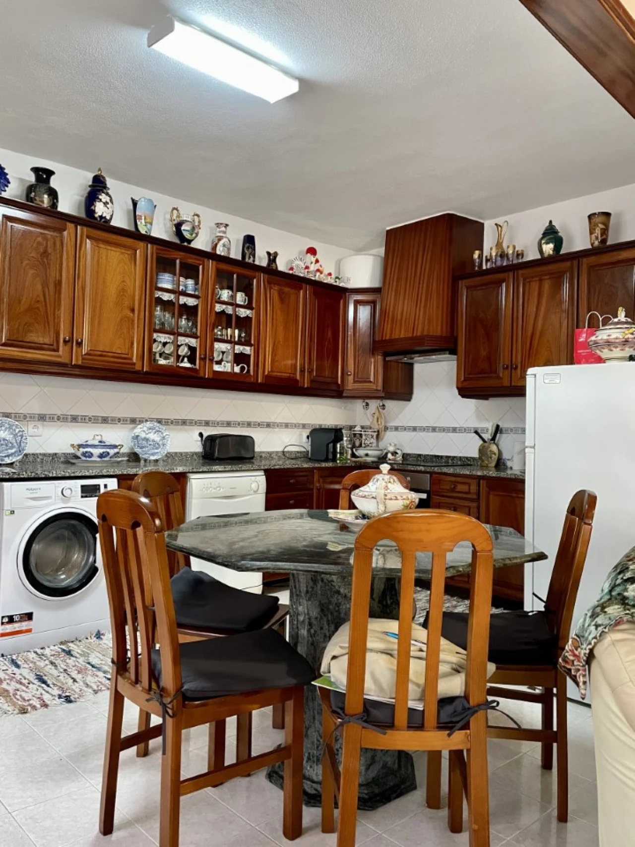 Moradia T4 para Venda em Lourinhã e Atalaia Foto 15