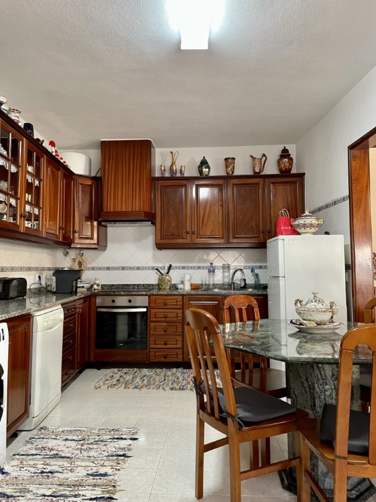 Moradia T4 para Venda em Lourinhã e Atalaia Foto 16