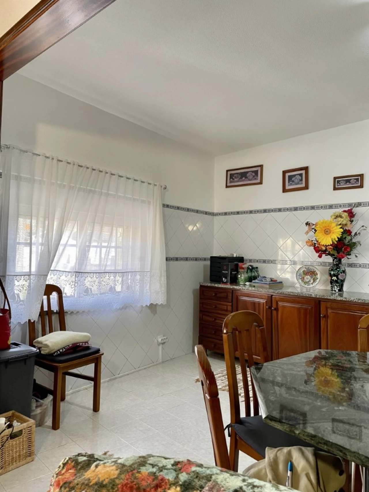 Moradia T4 para Venda em Lourinhã e Atalaia Foto 17