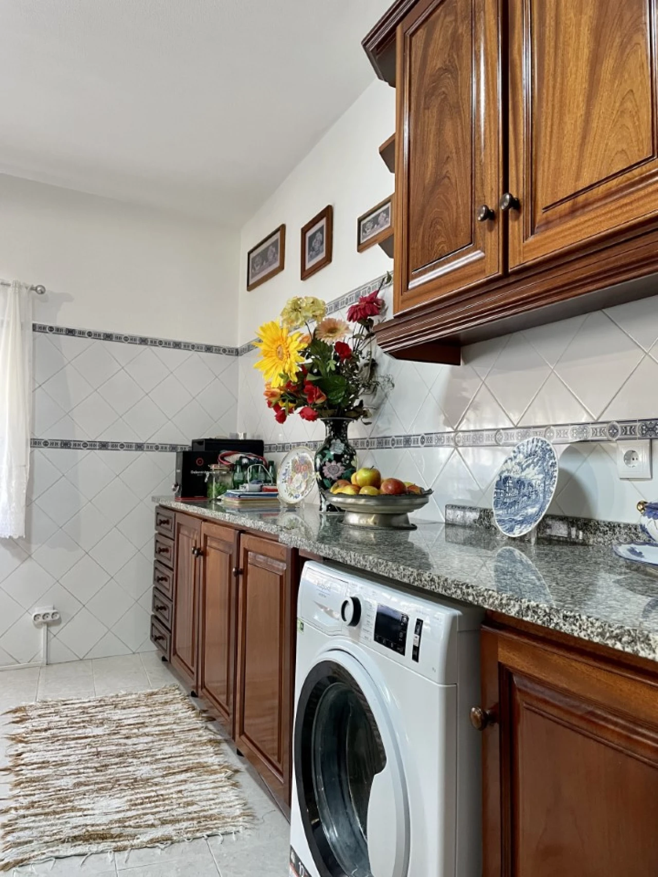 Moradia T4 para Venda em Lourinhã e Atalaia Foto 19