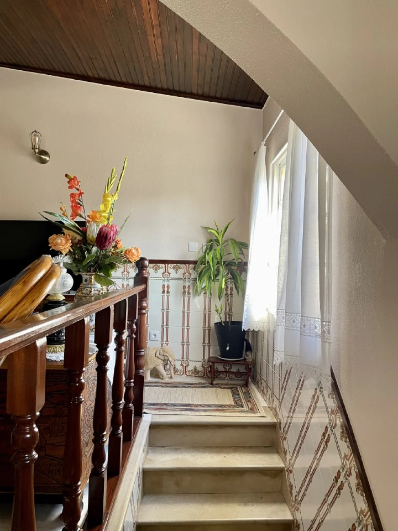 Moradia T4 para Venda em Lourinhã e Atalaia Foto 20