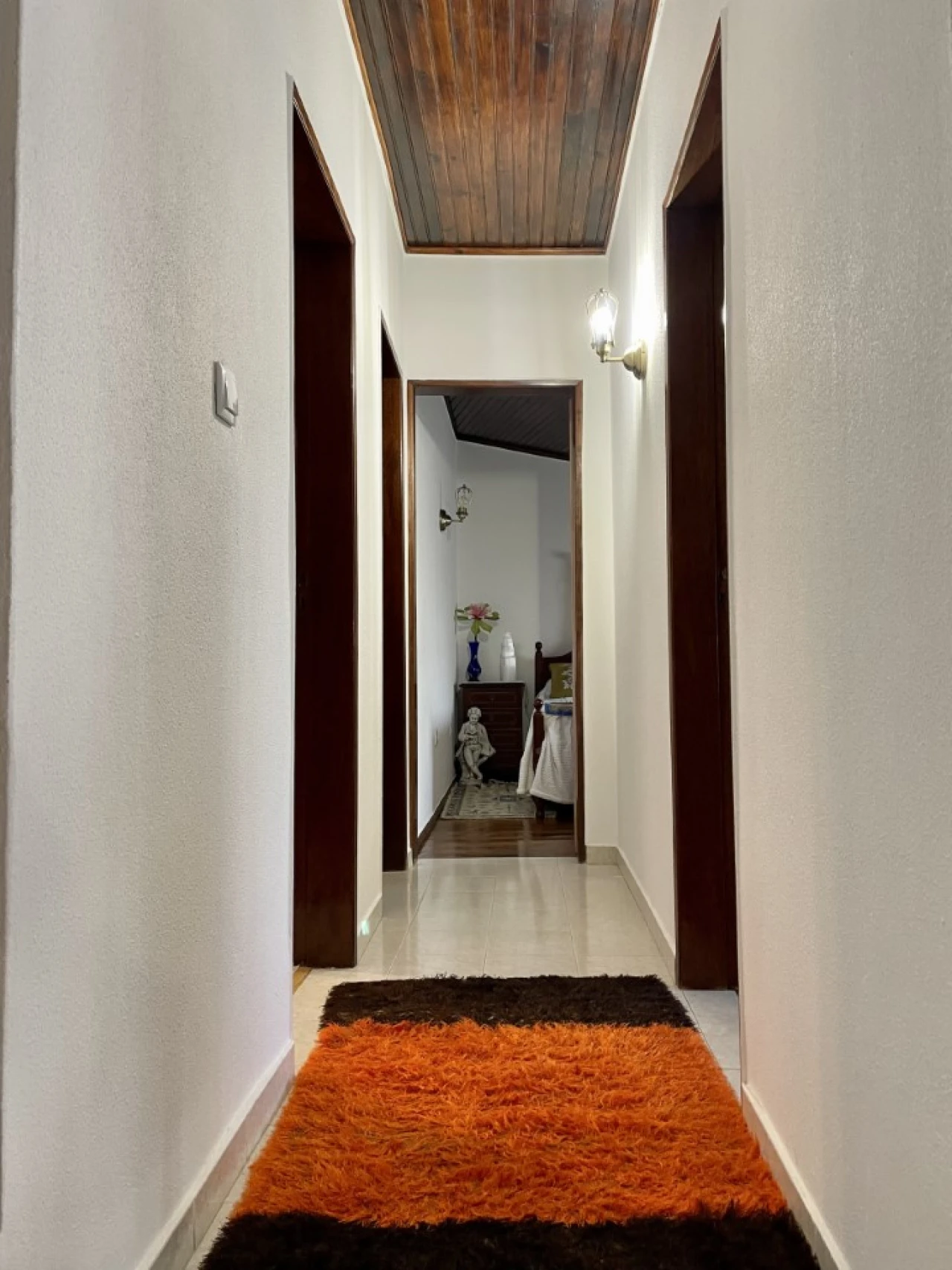 Moradia T4 para Venda em Lourinhã e Atalaia Foto 23