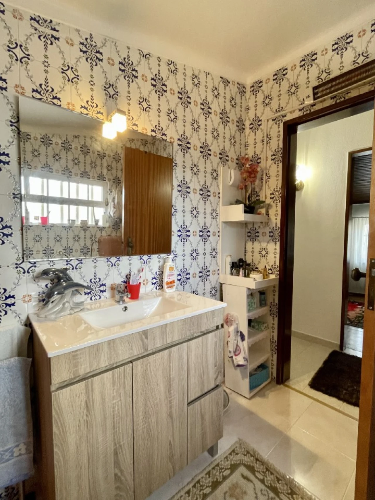 Moradia T4 para Venda em Lourinhã e Atalaia Foto 26